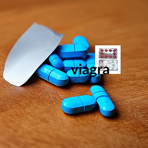 Cuanto cuesta viagra con receta